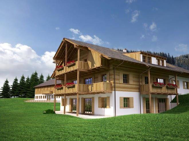 Urlaub auf dem bauernhof altmessnerhof agriturismo