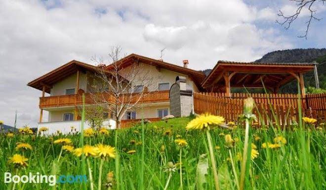 Agriturismo urthalerhof