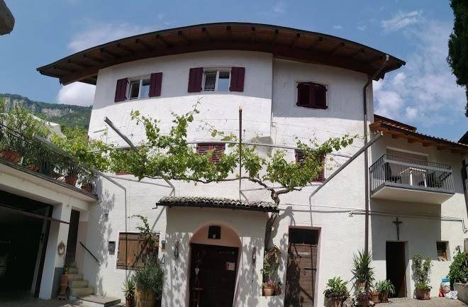 Viertelgraunerhof Image