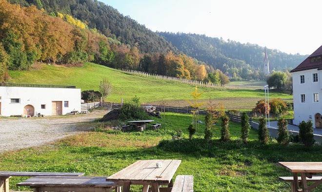 Vintlerhof