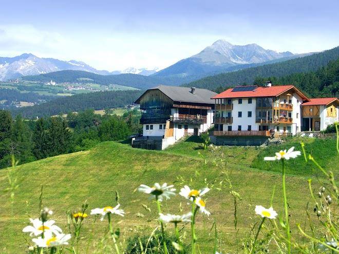 Vitrolerhof