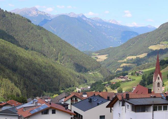 Watscherhof
