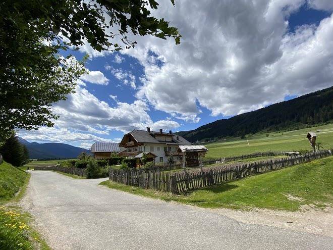 Weberhof