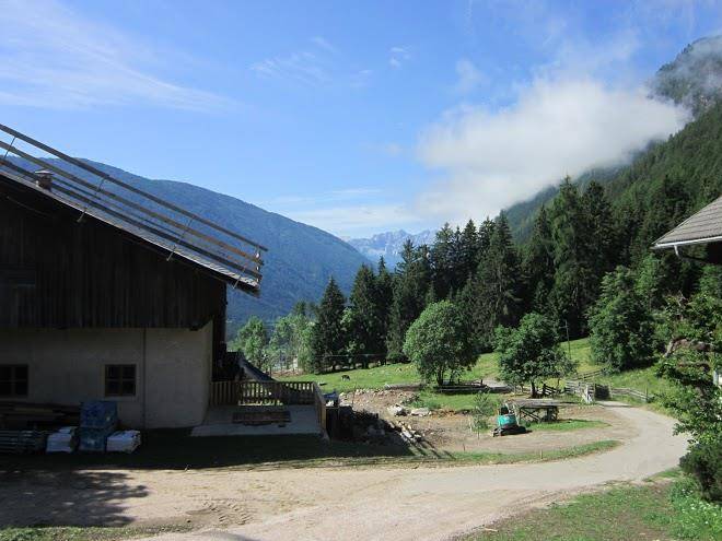Wiesemann bio bauernhof