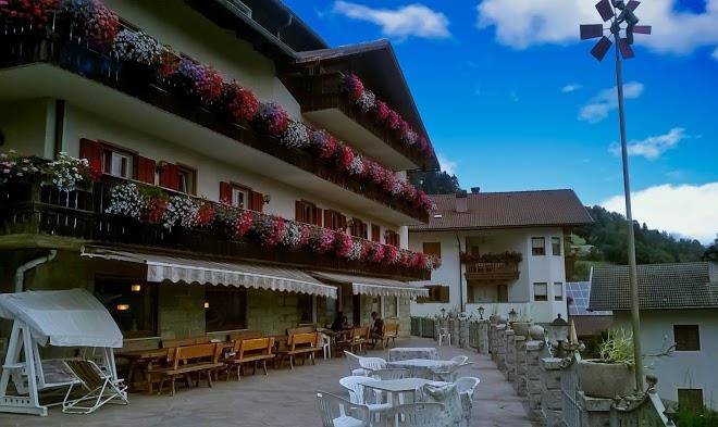 Winterlehof