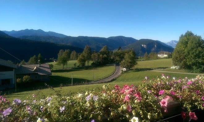 Woserhof