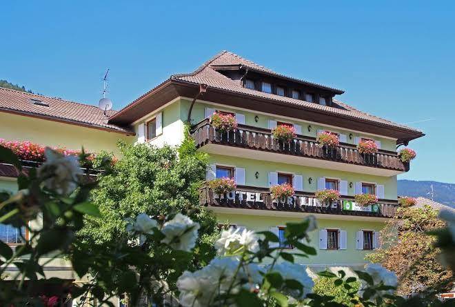 Hotel gasthof zur linde