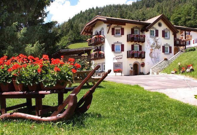 Agritur Darial Image
