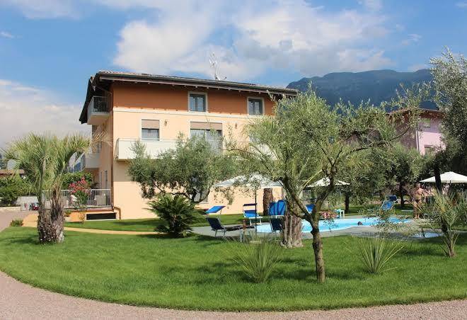 Agriturismo il melograno