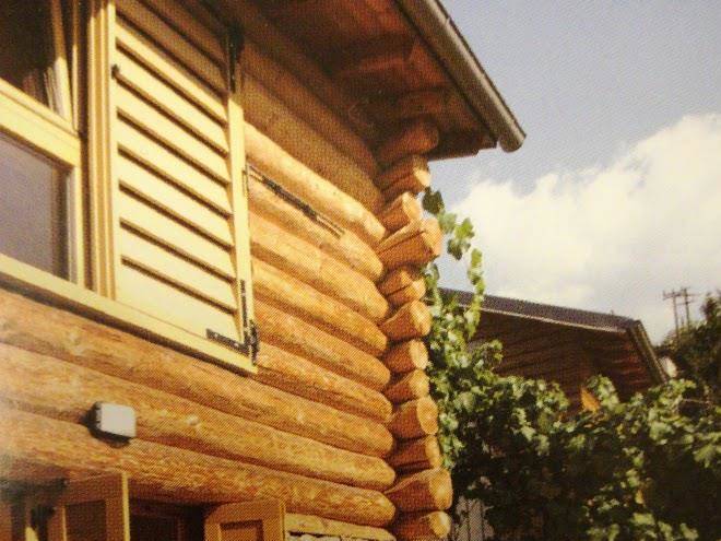 Agritur La Baitela Image