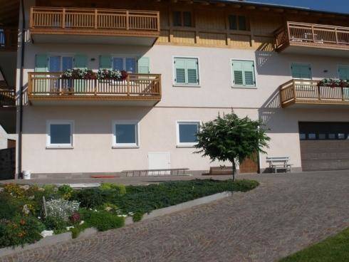 Agritur La Corte Nonesa Image