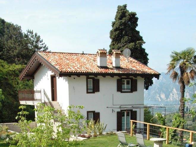 Laghel 7 agritur