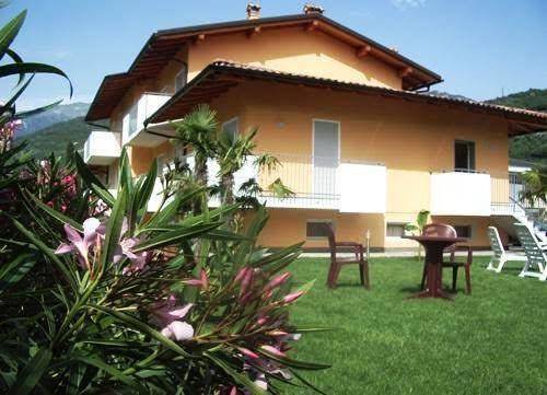 Agritur laura