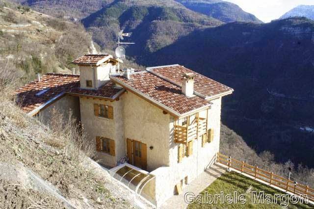 Agritur Masi Brenta Image