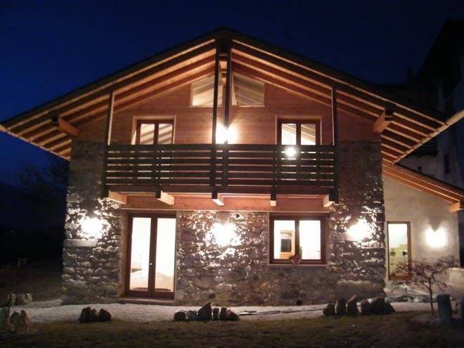 Agritur maso caiano