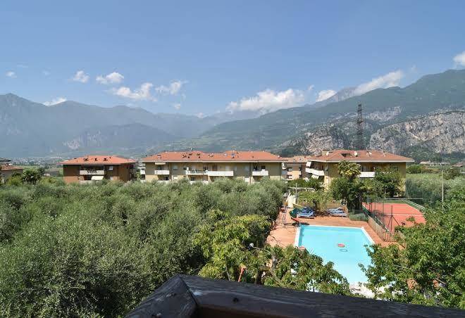 Agritur Michelotti Image