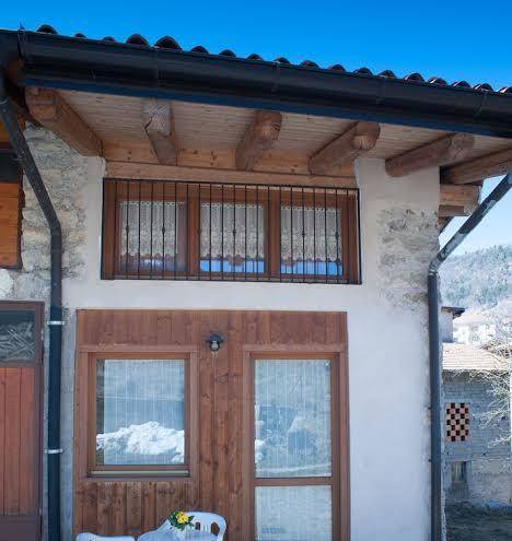 Agritur piazera agriturismo