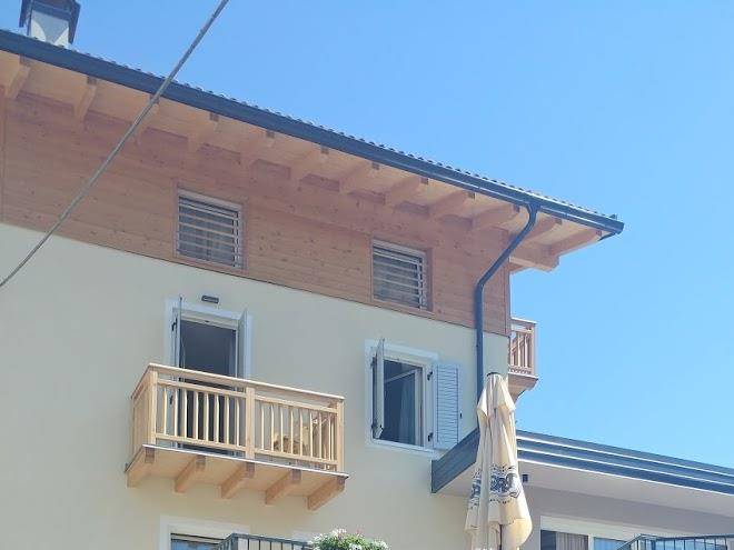 Agritur piccolo fiore