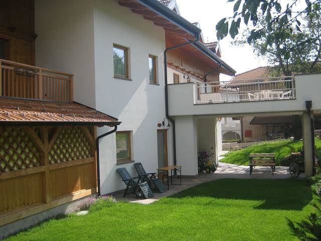 Agritur Pisani Image