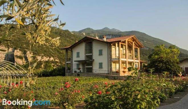 Agritur stefenelli