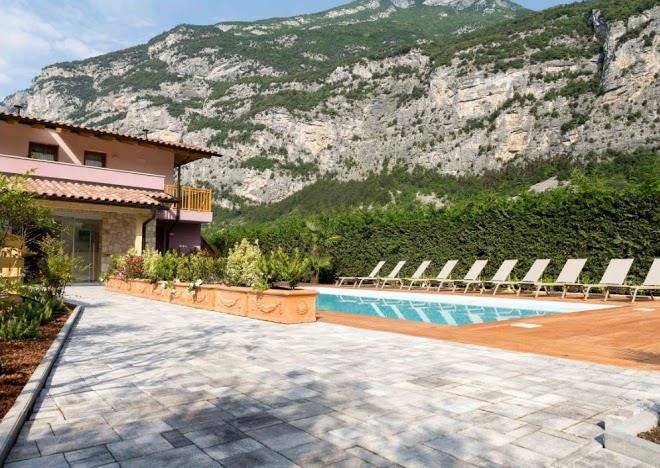 Agritur Vin E Amor Image