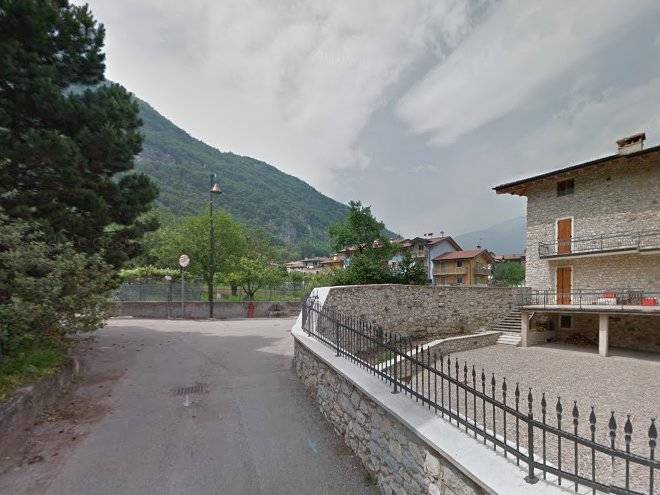 Agriturismo bafin di bona erman