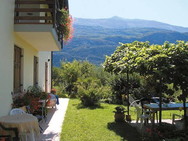 Agriturismo benuzzi oberhoffer