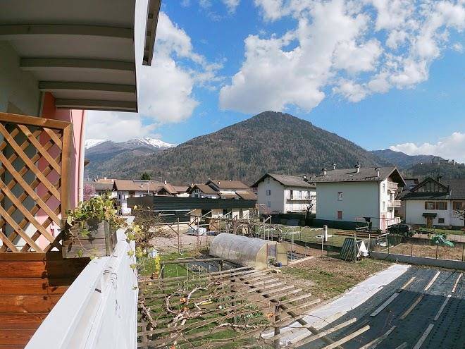 Agriturismo bortolotti