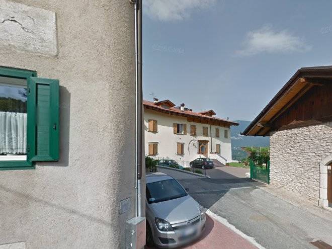 Dallaserra carlo