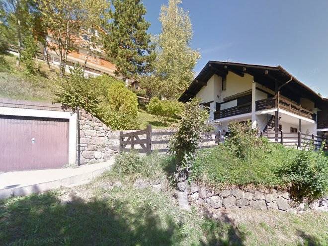 Agriturismo pianrestel