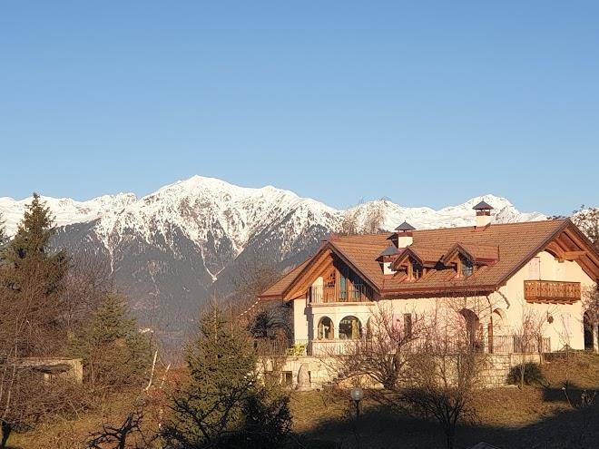 Agriturismo widmann