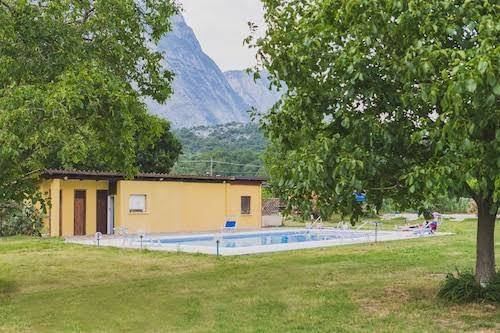 Aktiv hotel eden