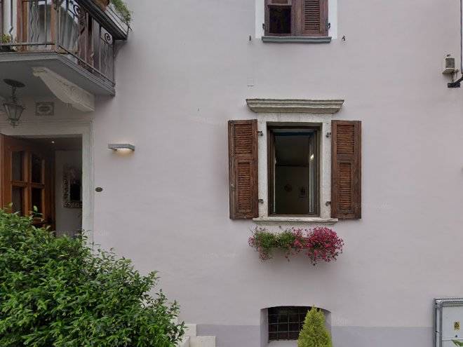 Albergo antica rosa