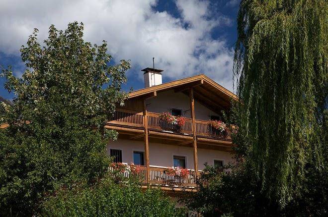 Albergo bellaria