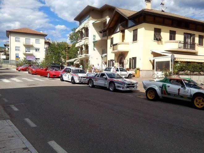 Albergo dal pez