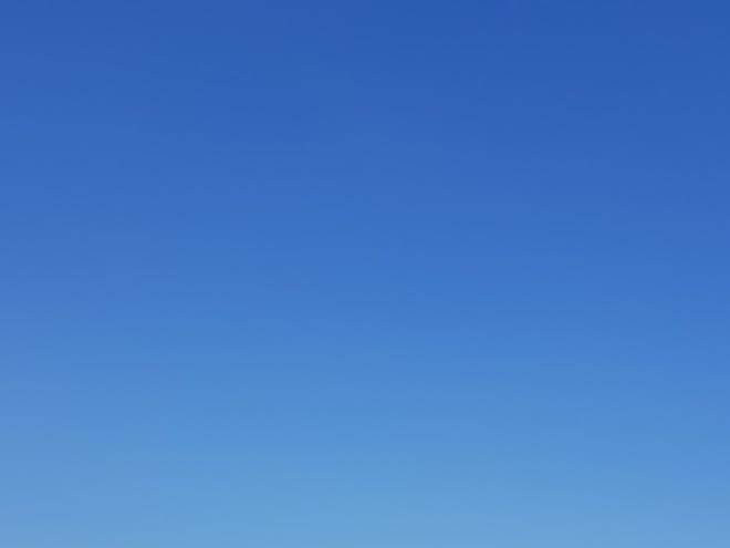 Albergo Delle Nazioni Image