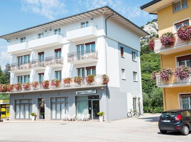 Albergo garni francesco