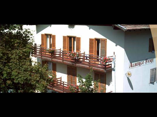 Albergo osteria fiore