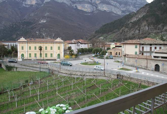 Albergo vignola