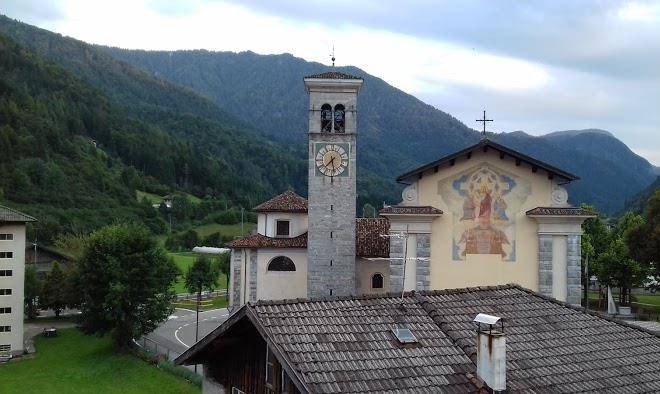 Albergo vittoria
