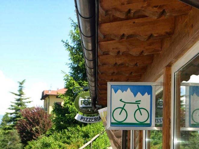 Albergo alt spaur