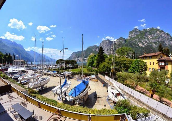 Ambra Residence Image