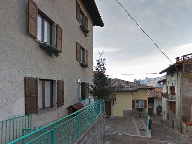 Azienda agricola la contadina