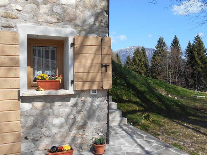 B&b Ai Marchetini Image