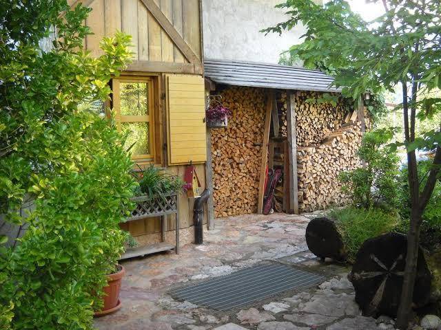 B&b artemia