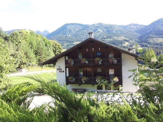 B&b seppi
