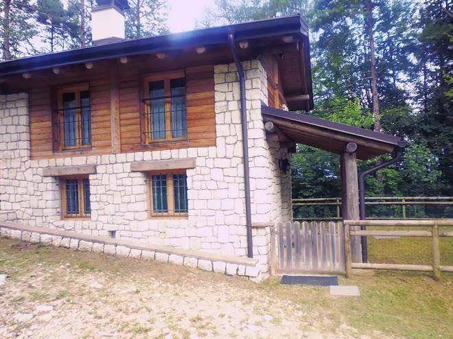 Baita filadonna 022236 at 062248