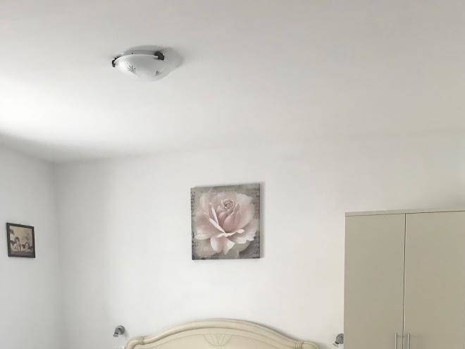 B&b al capitello