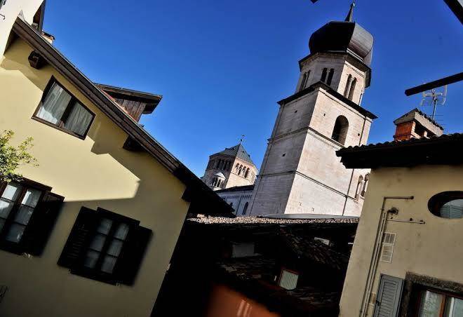 B&b al duomo
