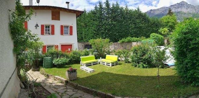 B&b ca' degli angeli